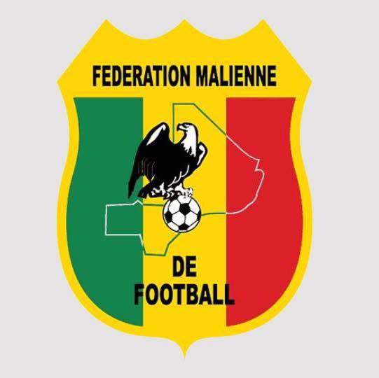 elimination-mali-mokobe-dissoudre-federation-de-football