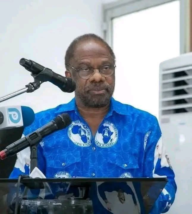 entree-ppa-ci-gouvernement-dano-djedje