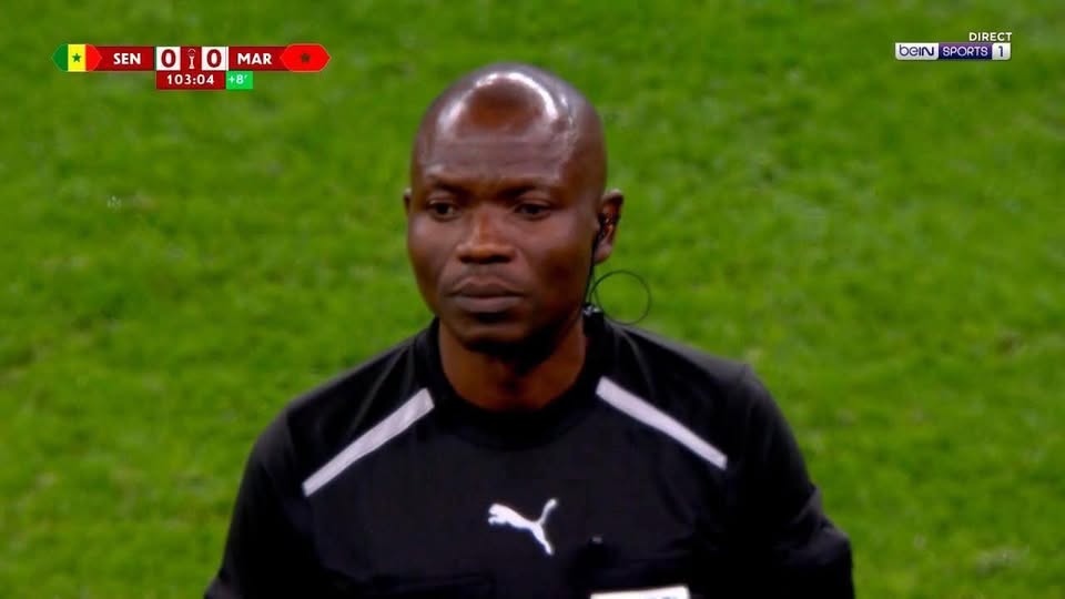 federation-congolaise-de-football-soutien-arbitre-polemique-arbitrage