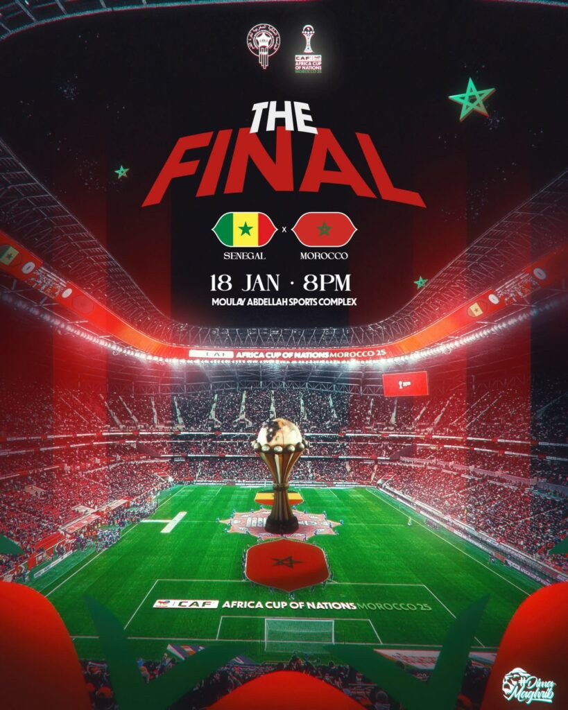 finale-maroc-senegal-infantino-condamne-attitude-senegalais
