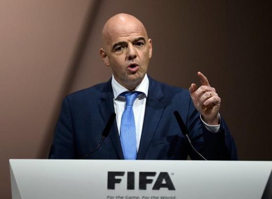 finale-maroc-senegal-infantino-condamne