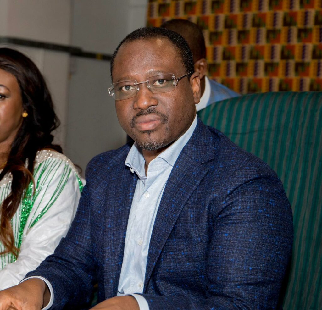 interdiction-gps-guilaume-soro