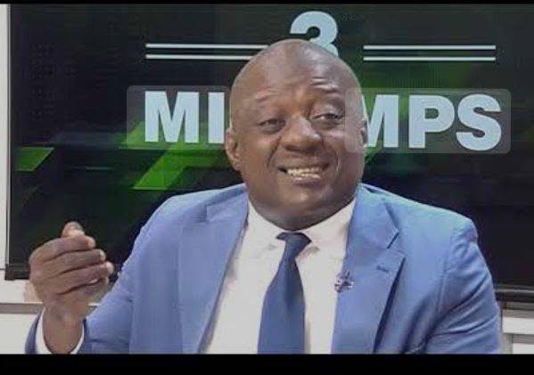 kessie-titulaire-elephants-de-cote-divoire-serge-dacoury