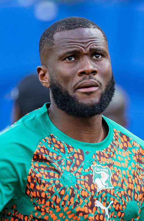 kessie-titulaire-elephants-emerse-fae