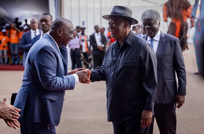 kobenan-adjoumani-nomme-conseiller-special-presidence