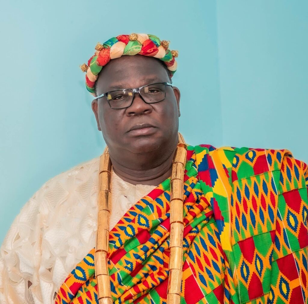 laurent-tchagba-nomme-conseiller-special-presidence