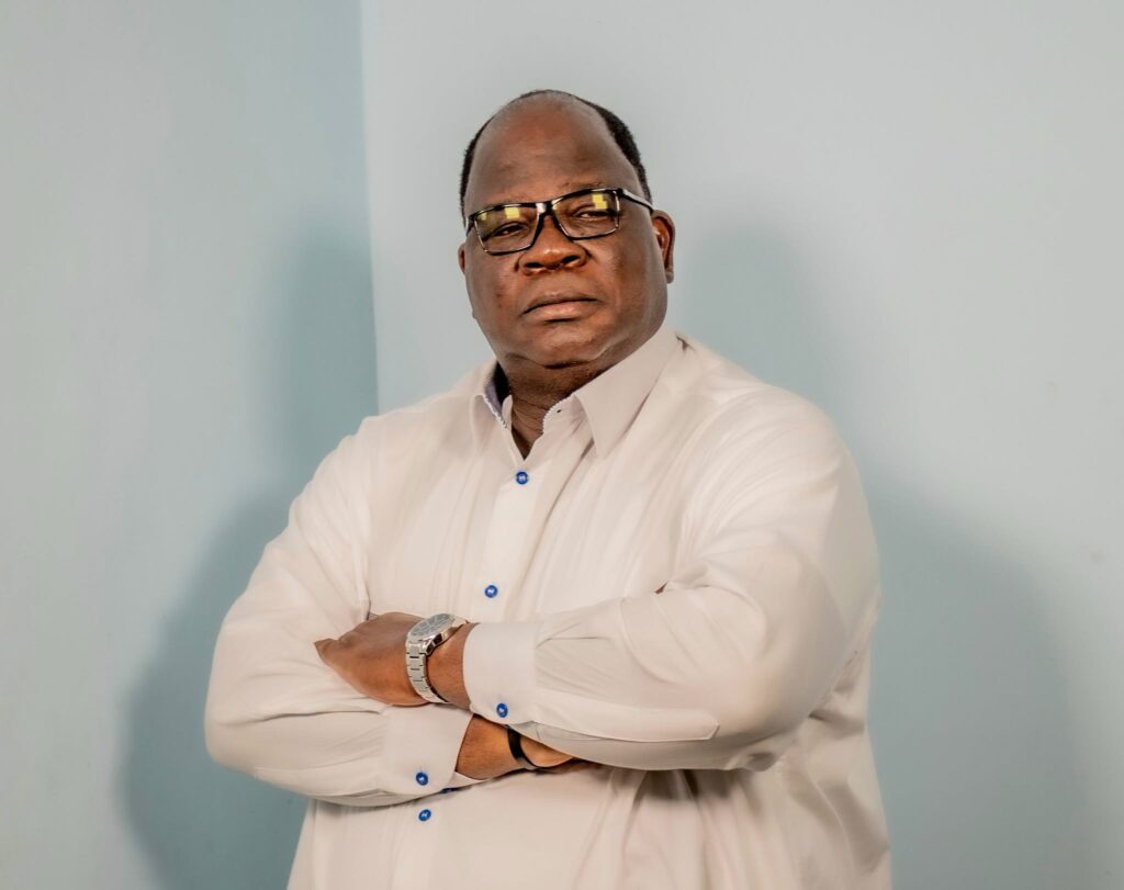 laurent-tchagba-nomme-ministre-conseiller-presidence