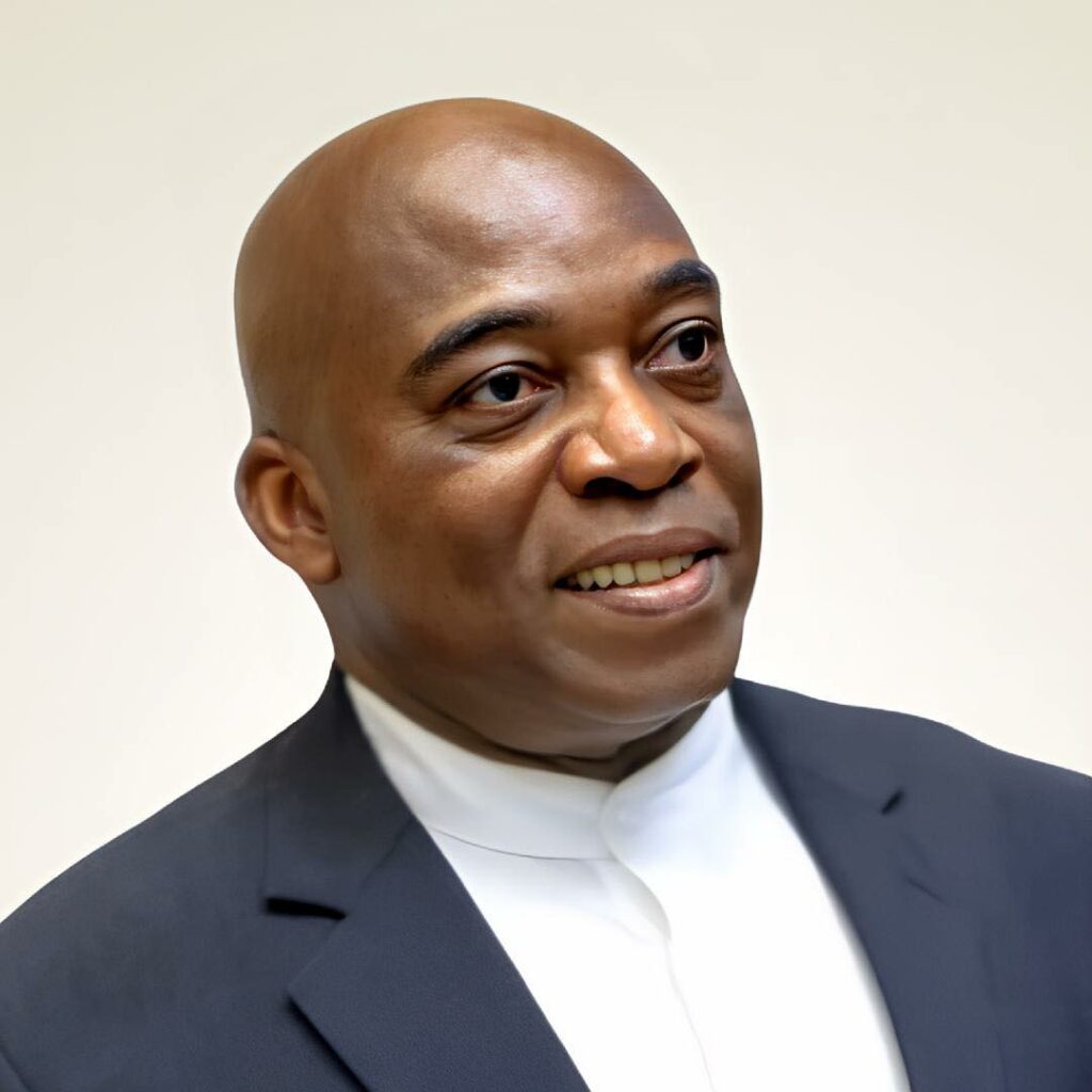 legislatives-ivoiriennes-don-mello-felicite-stephane-kipre