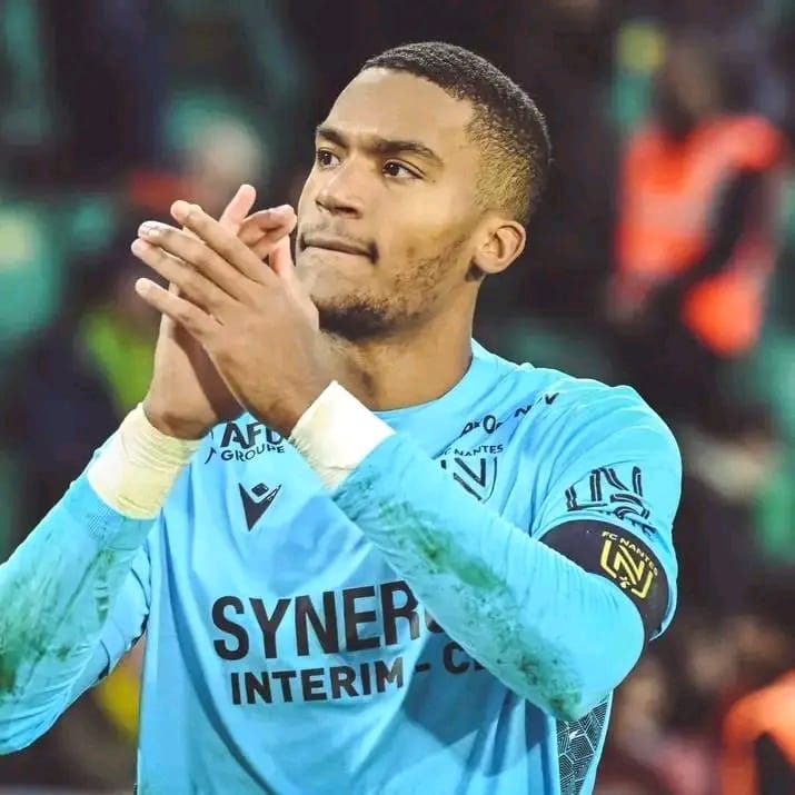 martial-gohourou-concurrence-laffont-yahia-fofana