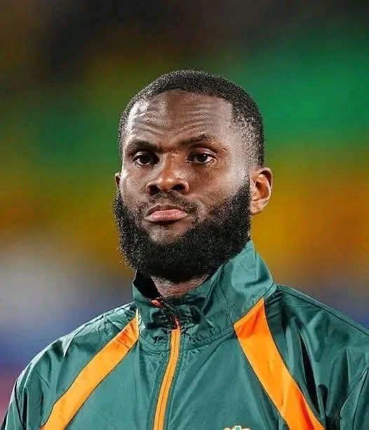 martial-gohourou-soutien-franck-kessie