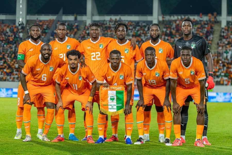 match-amical-ecosse-cote-d-ivoire-mardi-31-mars-2026-FIF