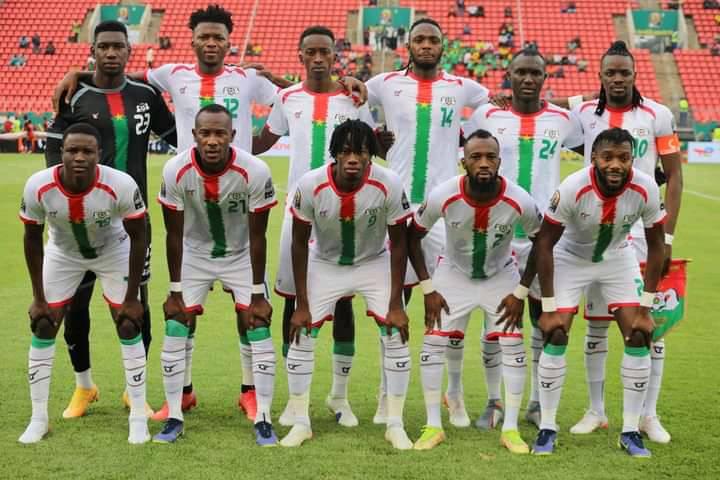 match-civ-burkina-farid-ouedraogo