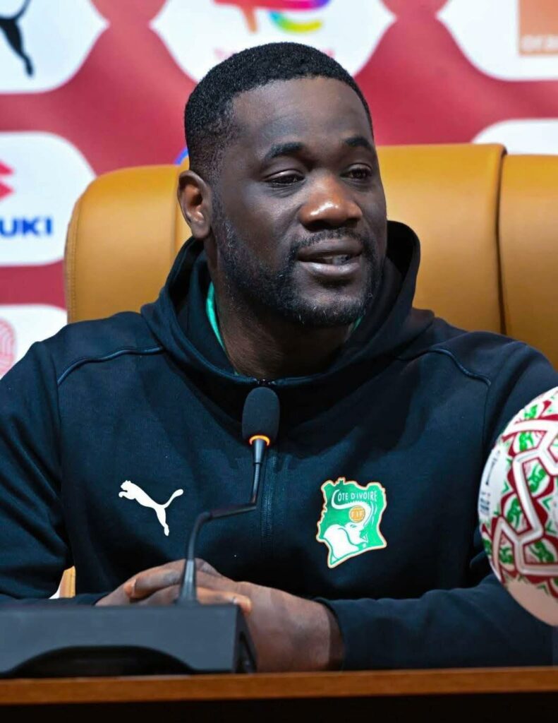 match-cote-d-ivoire-burkina-derby