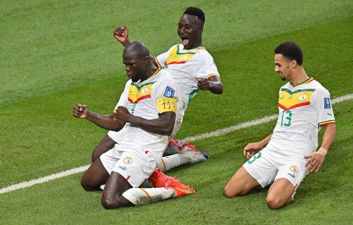 match-senegal-egypte-kalidou-koulibaly