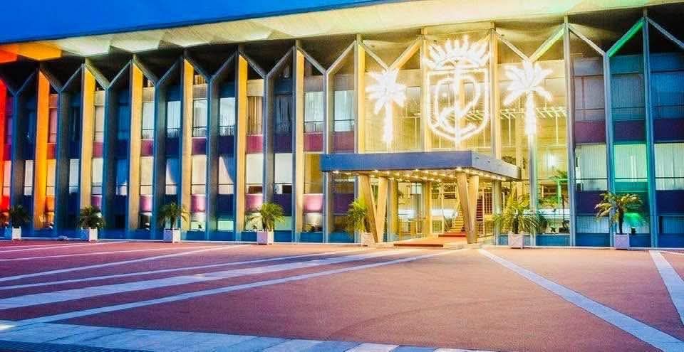 nomination-imminente-du-premier-ministre-ivoirien-2026