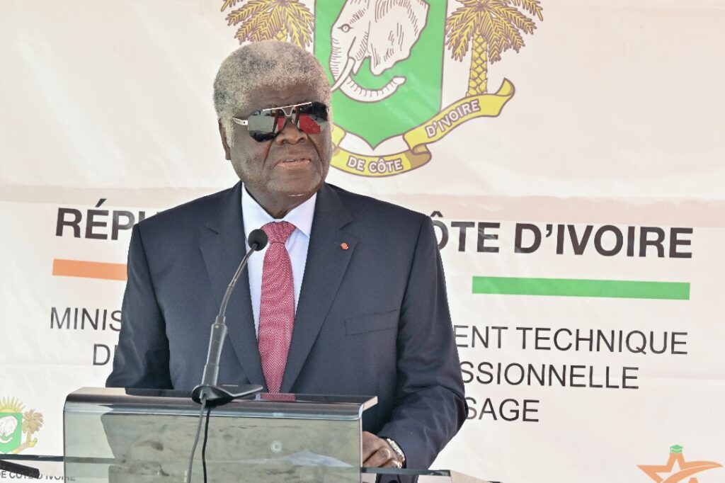 nouveau-gouvernement-ivoirien-2026-composition-26-janvier