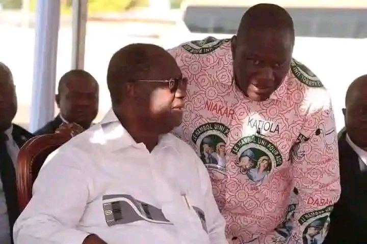 nouveau-premier-ministre-ivoirien-nomination-attendue-10-14-janvier