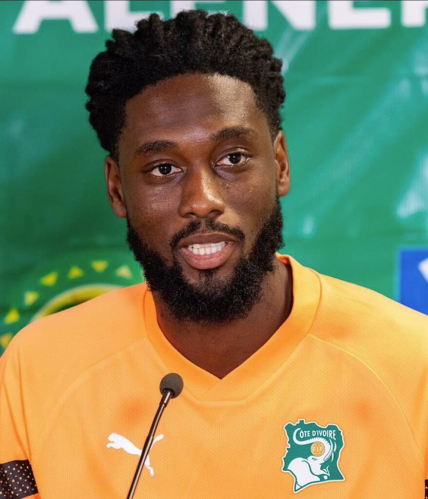 philippe-krasso-huitièmes-de-finale-burkina