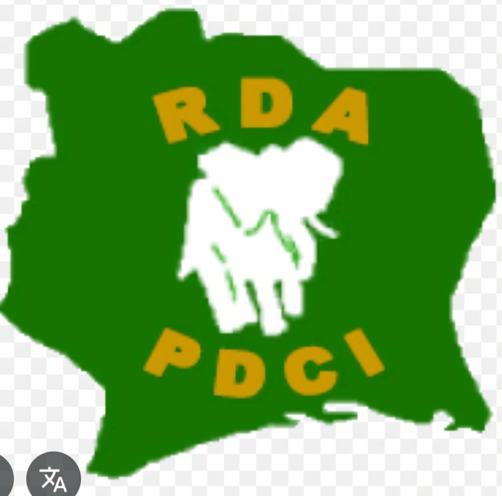 presidence-de-tidjane-thiam-echec-arthur-banga