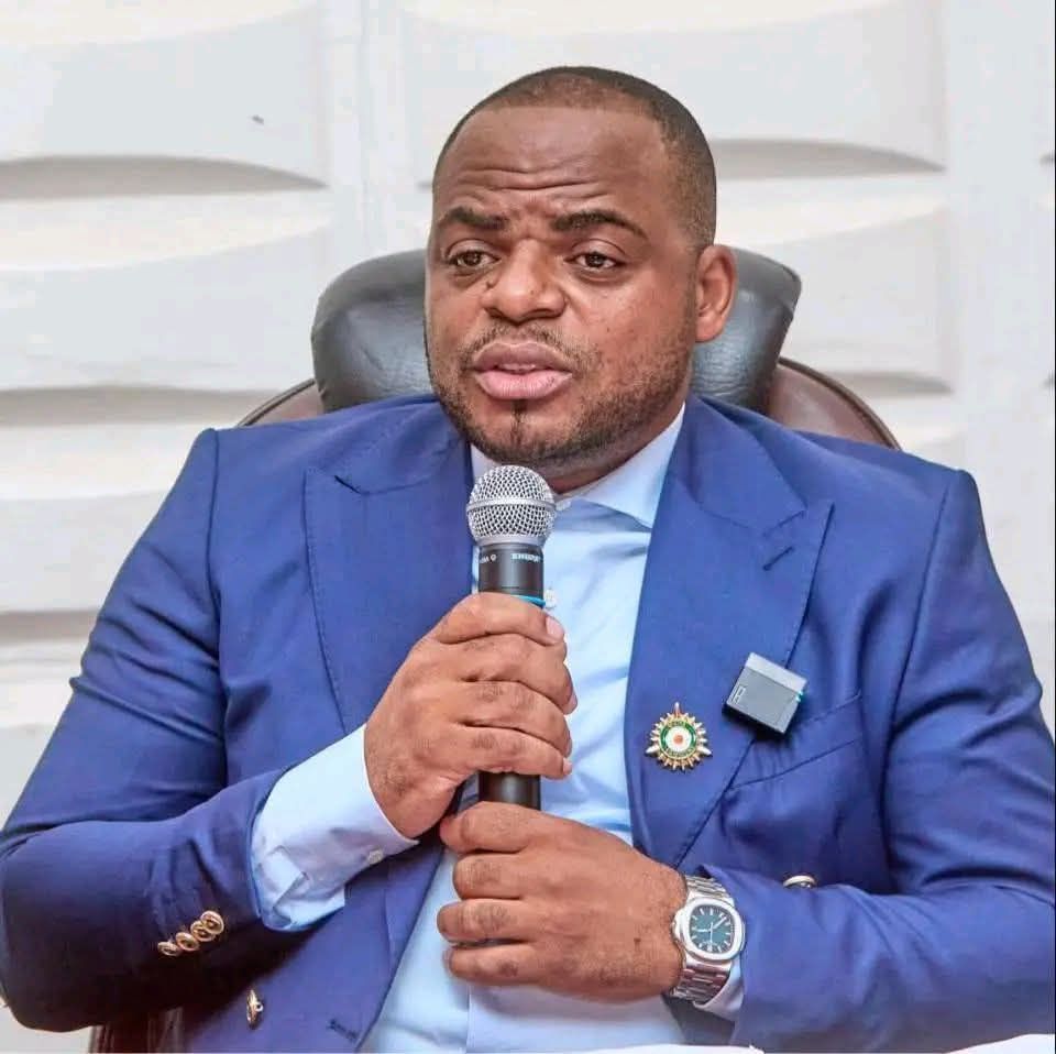 prince-arthur-dalli-place-mandat-de-depot-terrorisme