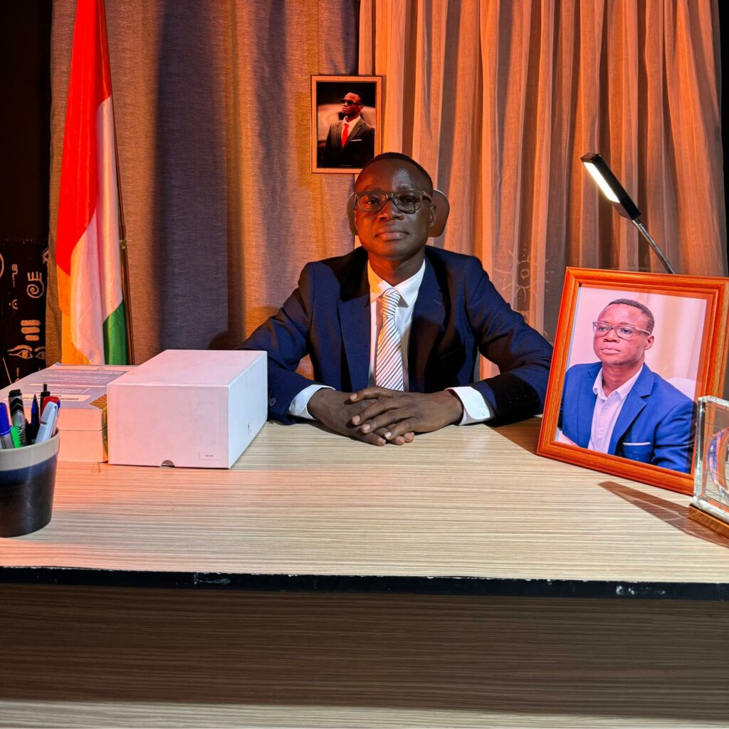 proces-jean-françois-kouassi-ce-lundi-26-janvier