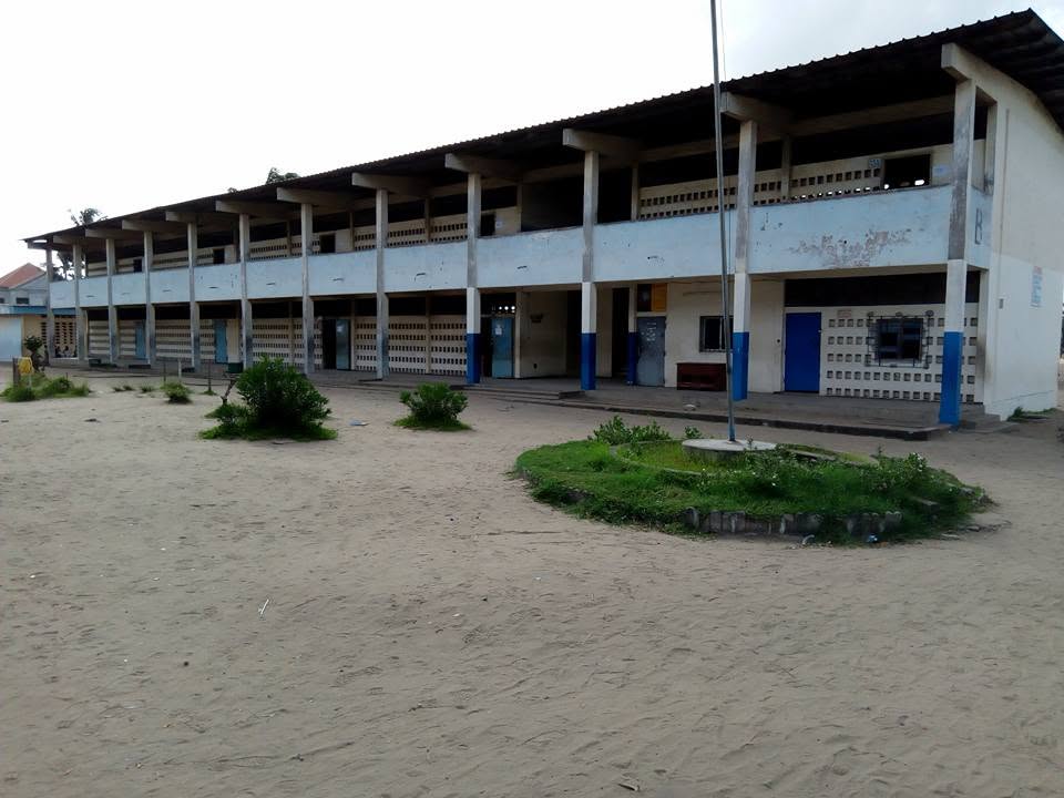 programme-bepc-2026-cote-d-ivoire