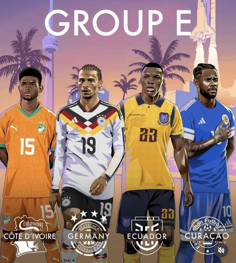programme-des-elephants-coupe-du-monde-2026