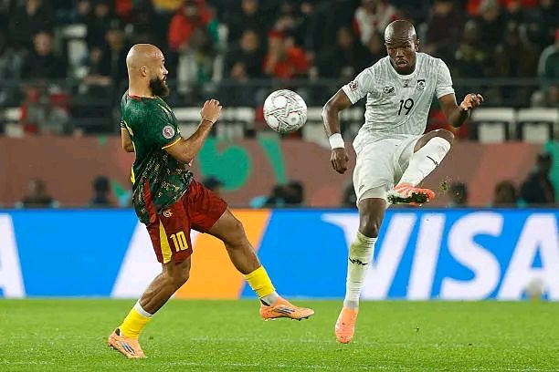 quart-de-finale-cameroun-maroc