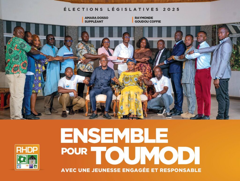 reprise-des-legislatives-toumodi-raymonde-goudou