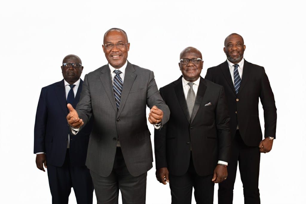 resultat-legislatives-marcory-aby-raoul-conseil-constitutionnel