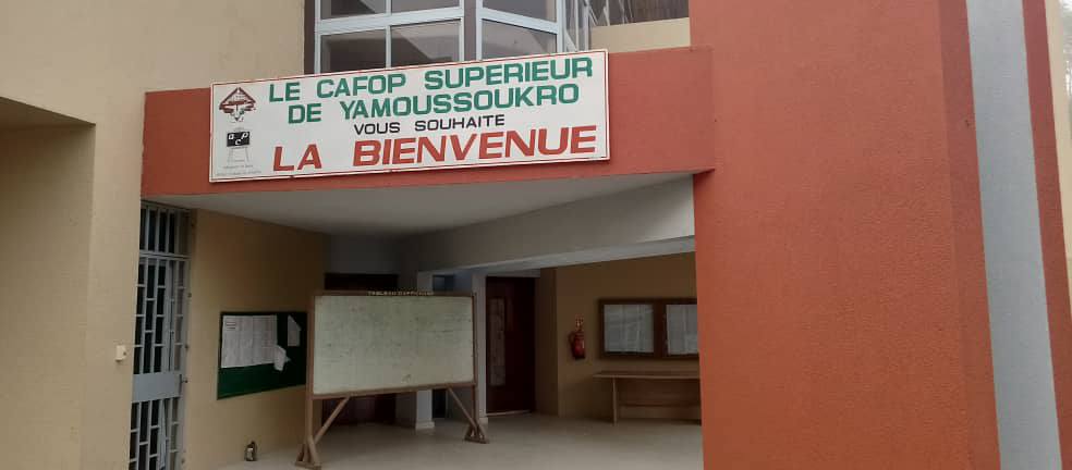 resultat-visite-medicale-CAFOP-2026-disponible