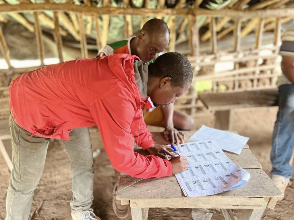 resultats-legislatives-danane-guillaume-gbato