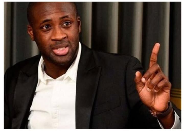 retrait-du-senegal-finale-CAN-2025-yaya-toure-dement-propos