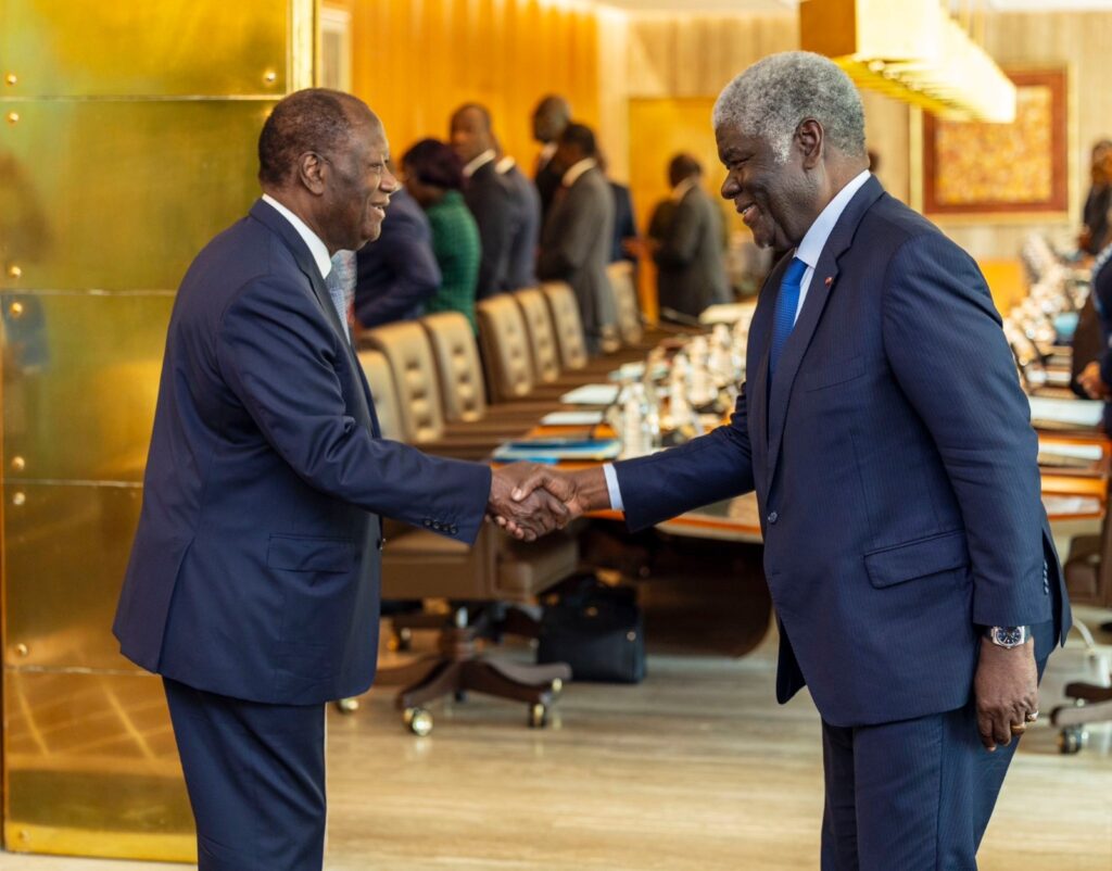 robert-beugre-mambe-remercie-ouattara-alassane-confiance-renouvelee