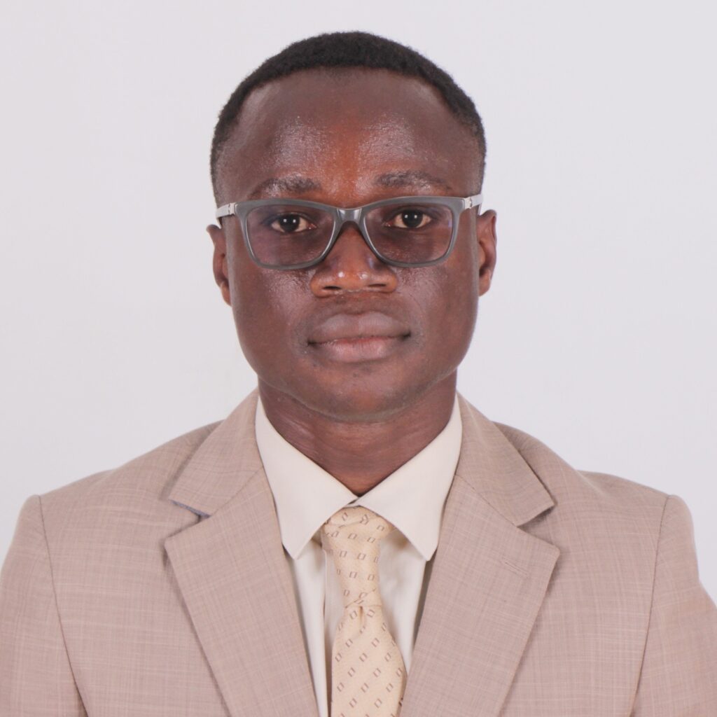 supposee-fraude-aux-concours-jean-françois-kouassi-devant-parquet