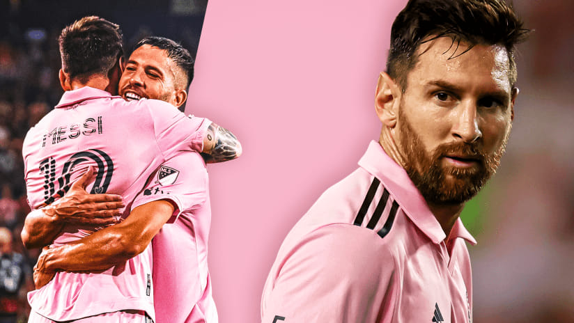 vente-de-maillots-en-2025-effet-messi-inter-miami-top-5