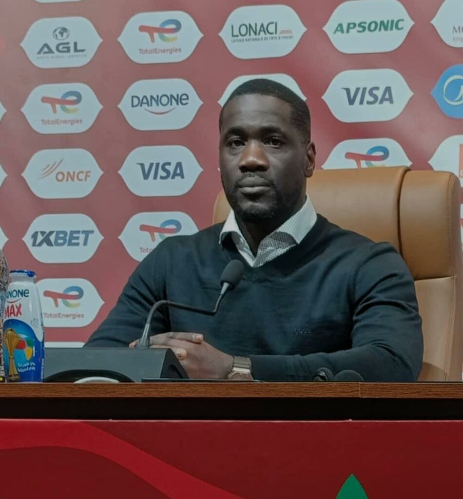 victoire-des-elephants-can-2025-emerse-quarts-de-finale