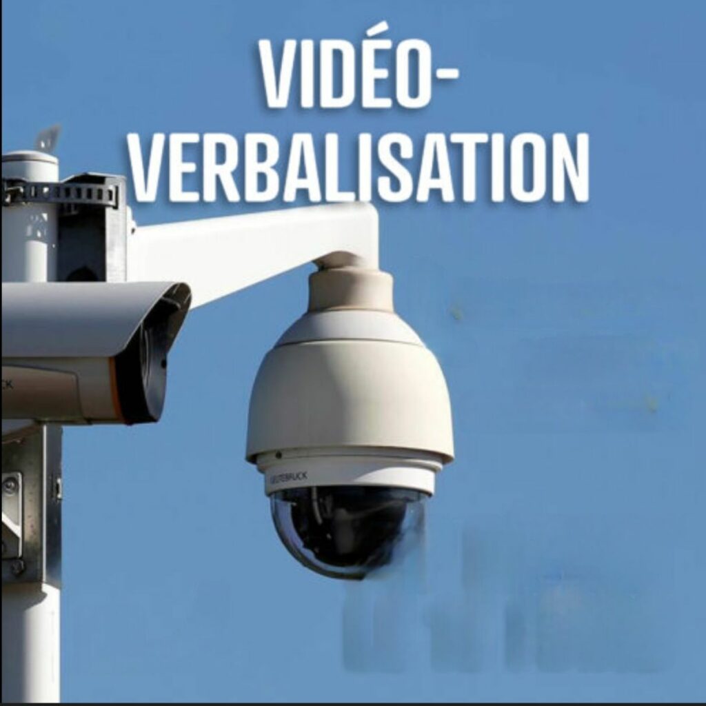 video-verbalisation-cote-divoire-assale