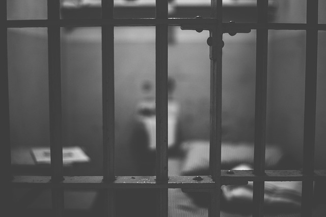 viol-sur-mineure-cote-d-ivoire-adjudant-prison