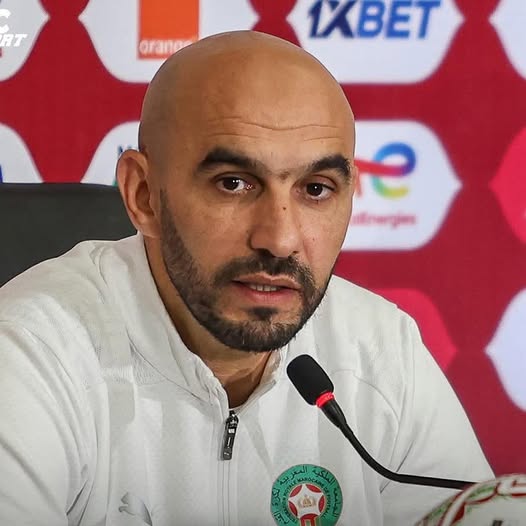 walid-wedragui-felicite-senegal