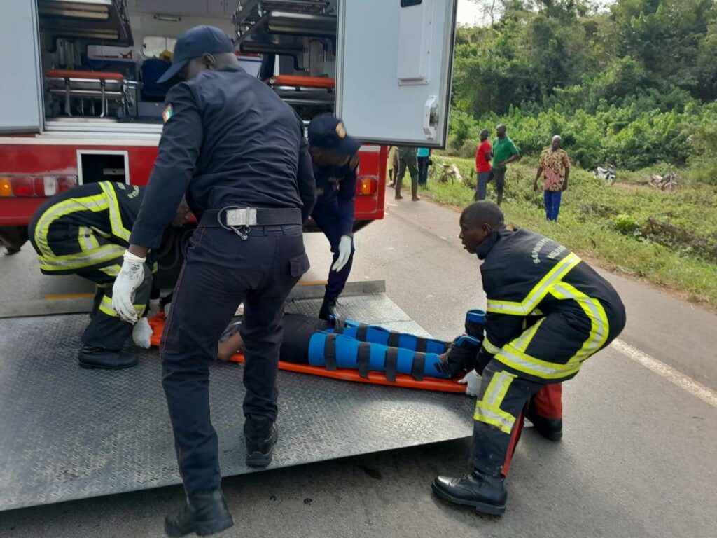 accident-circulation-divo-5-morts-collision