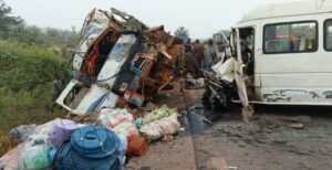 accident-route-divo-guitry-24-victimes-cas-graves-bilan-provisoire