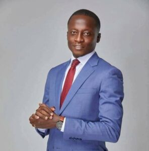 affaire-detournement-snedai-hive-kouame-nda-condamnation