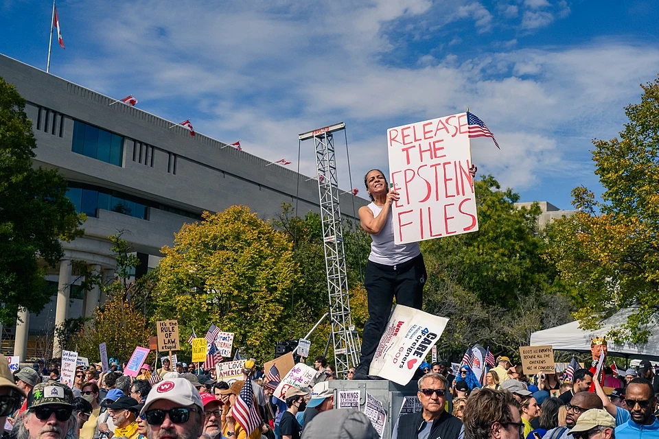 affaire-epstein-fpi-enquête-en-cote-d-ivoire