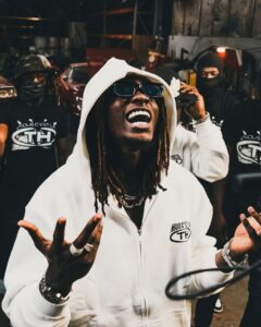 affaire-himra-donne-1-million-100-Apoutchou