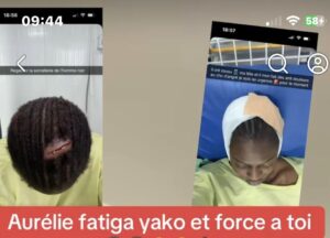 agression-aurelie-fatiiga-coiffeuse-mere-employée-arretees
