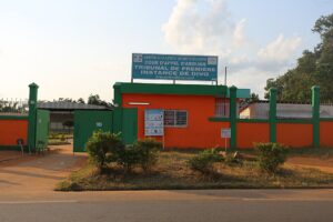 blanchiment-de-capitaux-cote-d-ivoire