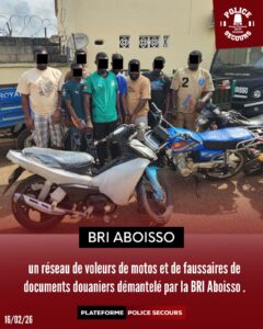 bri-aboisso-demantele-reseau-de-vol-et-revente-de-motos