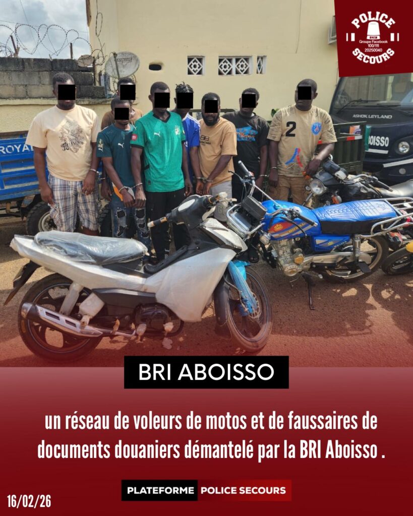 bri-aboisso-demantele-reseau-de-vol-et-revente-de-motos