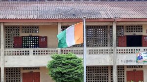 calendrier-cepe-2026-cote-d-ivoire-date-composition-proclamation-resultats